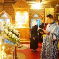 DSC04559 1280x853